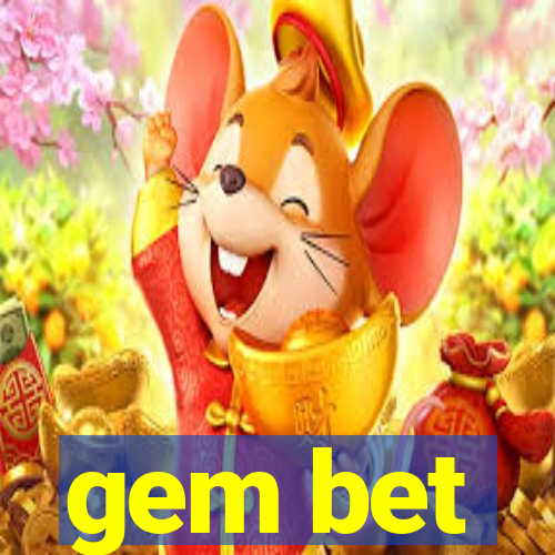 gem bet